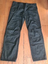 Star elwood 5620 loose - elwood,