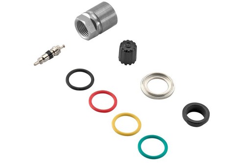 Vdo reparatursatz radsensor - reparatursatz,,