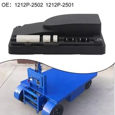 For Forklift DC Motor Control