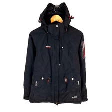 8848 ALTITUDE Damen Jacke