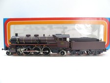 Märklin H0 3111 Dampflok