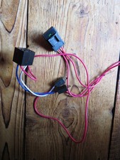 12V 80A SPST 4 Polig Umschalt Relais für KFZ Fahrzeug Motor Relais