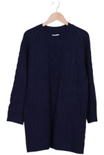 Hollister pullover damen - hollister,