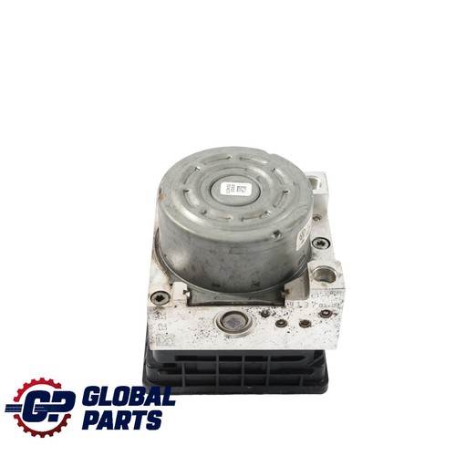 Audi abs pumpe - a3, 8y