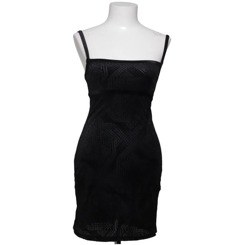 Hennes collection kleid - hennes, collection,