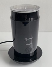 philips senseo milk twister