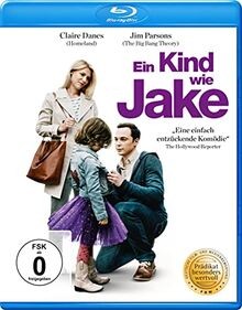 Ein kind wie jake von - ein,
