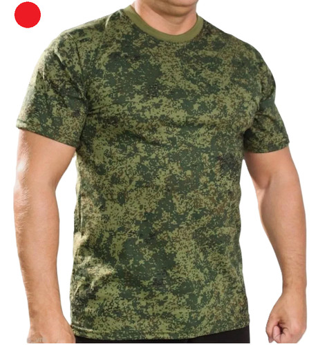 Shirt zifer zifra russische - t-shirt,