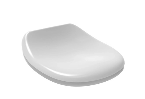 Sitz 515237 passend für - wc,