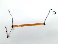 Lenovo ThinkPad T14 T490