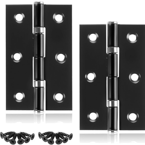 Scharniere klappbar edelstahl - scharniere,