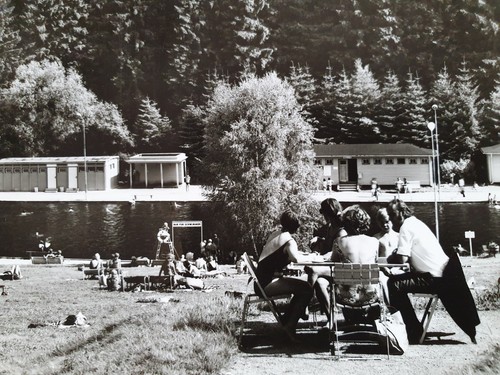 Adorf vogtland schwimmbad - adorf,