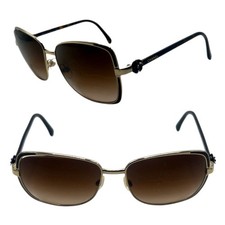 Chanel 4186 Sonnenbrille -