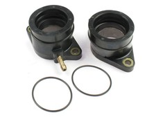 Ansaugstutzen Satz CHY-29 für