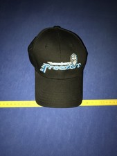 Hamburg Freezers Cap wie neu max einmal getragen Grösse 58 cm jetzt günstig