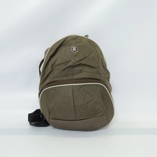 Crumpler, Rucksack, Unisex
