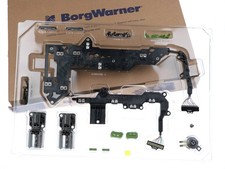 Borgwarner Reparatursatz AUDI