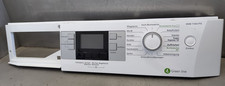 BEKO WMB 71643 PTE