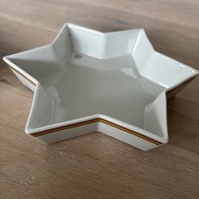 AMC Exklusiv Design Stern