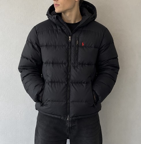 Polo ralph lauren herren - ralph,