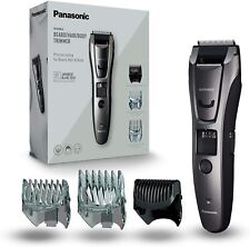 PANASONIC ER-GB80-H503, Haar-&