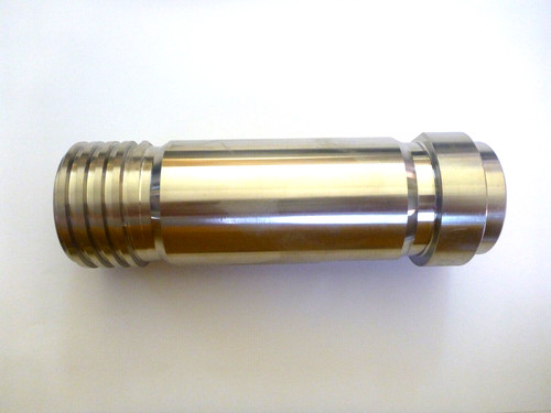 287552 graco zylinder kit - zylinder,