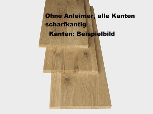 Renovierungsstufe fensterbank - renovierungsstufe,