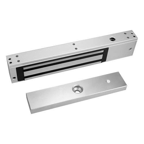 Sicherheits elektromagnet für - sicherheits-elektromagnet,