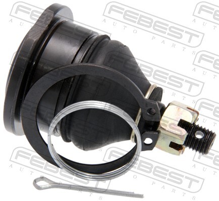 Febest 1020 v200r - febest, 1020-v200r