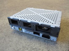 Navigation Empfangsgerät Navi