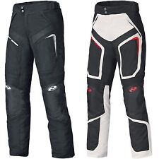 Held Manzano Base Herren Motorrad Hose mit Protektoren wasserdicht Touring