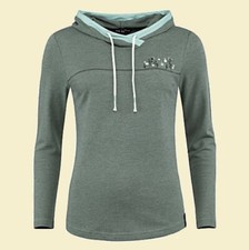 CHILLAZ · Pullover GILFERT