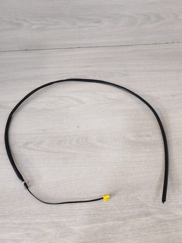 Lot stk pusheng oft e248681 - stk.,