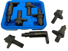 MOTOR-EINSTELL-WERKZEUG