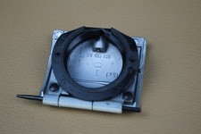 Originale Greiferklappe für