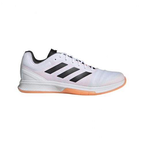 Adidas counterblast bounce - adidas,