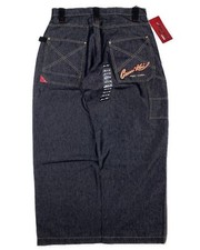 00s Aem’Kei Vintage Pants