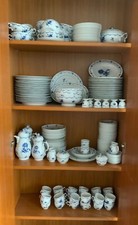 Fürstenberg Porzellan Lottine