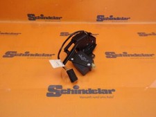 Heckscheibe Schloss Heckklappenfenster NM09-0050 BMW 5 TOURING (E39) 530D