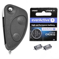 AutoSchlüssel Reparatur Satz