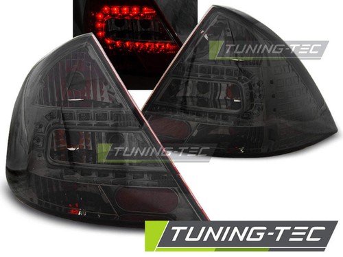 Tuning tec led - led, rückleuchten
