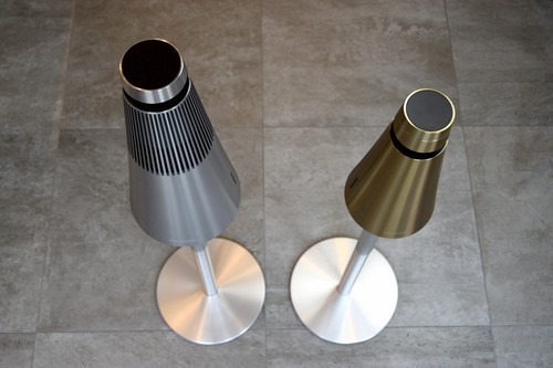 Bang olufsen beosound 2 - bang, &