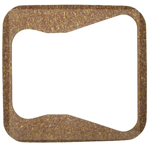 Ventildeckeldichtung für