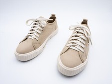 Venice damen sneaker - damen,