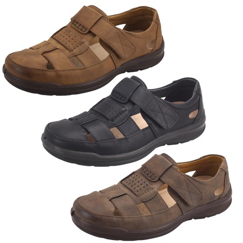 Herren sandalen slipper - herren,