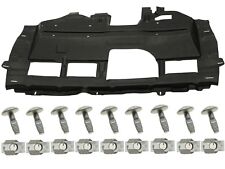 Citroen C3 Picasso 2008 - 2017