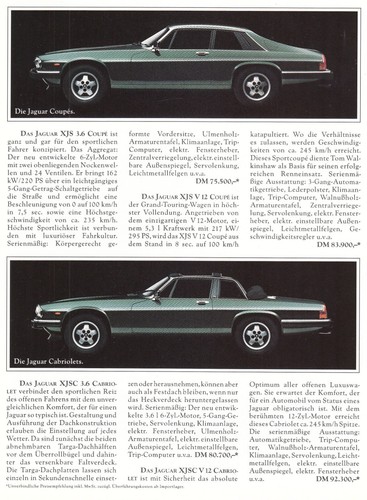 Jaguar xj6 sovereign 2 - jaguar, 4.2