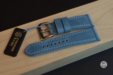 26 mm Handgefertigtes Pam