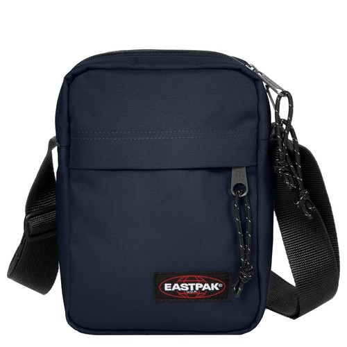 Eastpak the one - eastpak,