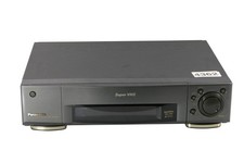 Panasonic hs900eg super - -,